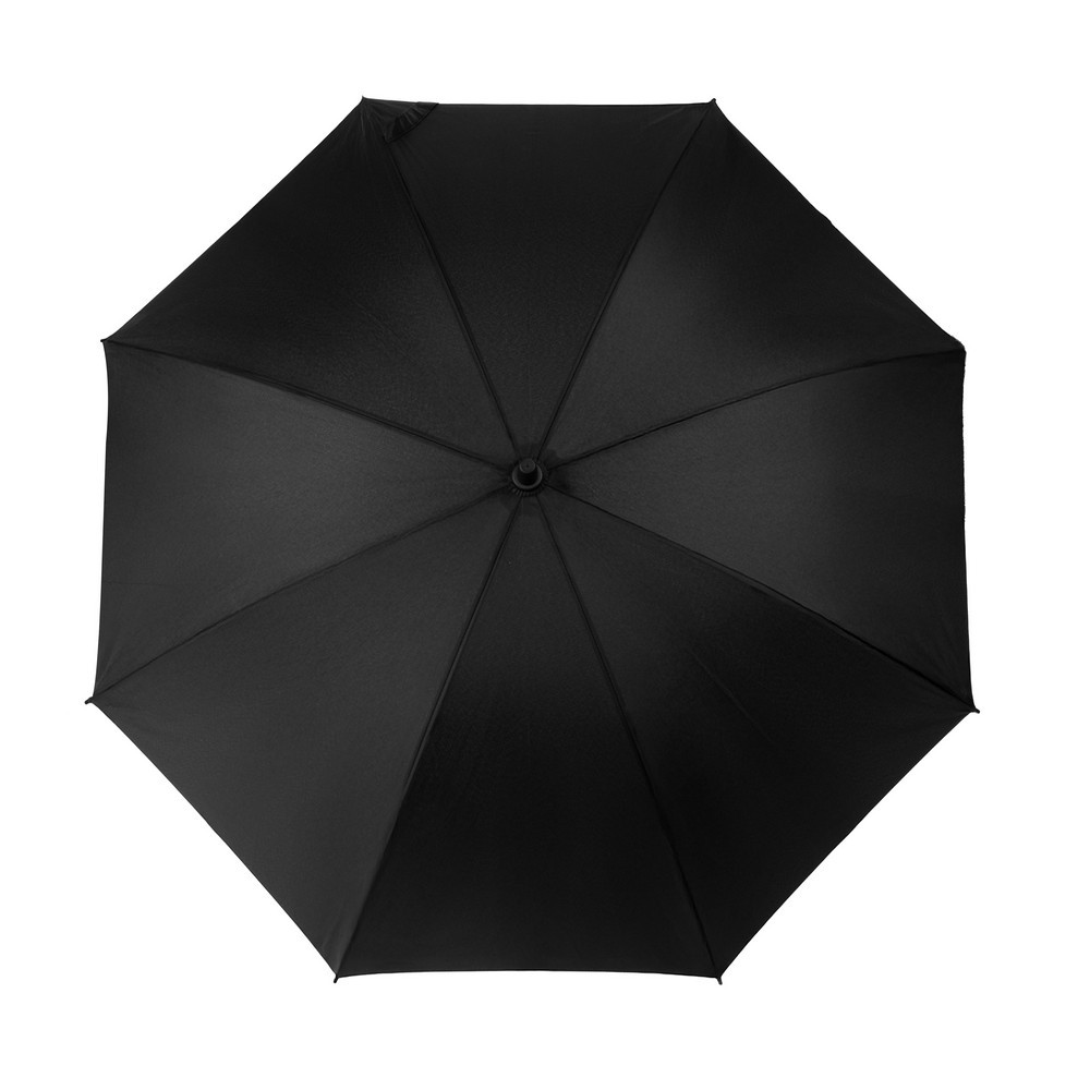 Parasol sztormowy 23″ AWARE™ RPET