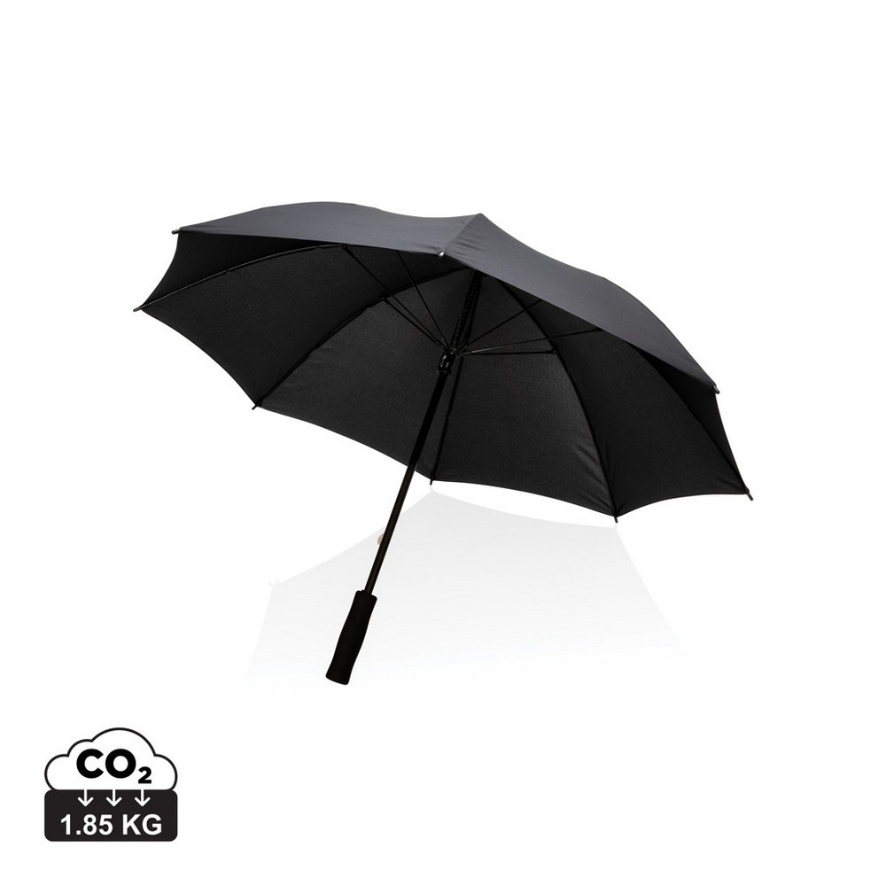 Parasol sztormowy 23″ AWARE™ RPET