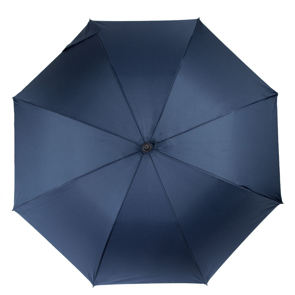 Parasol sztormowy 23″ AWARE™ RPET