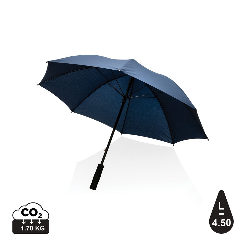 Parasol sztormowy 23″ AWARE™ RPET