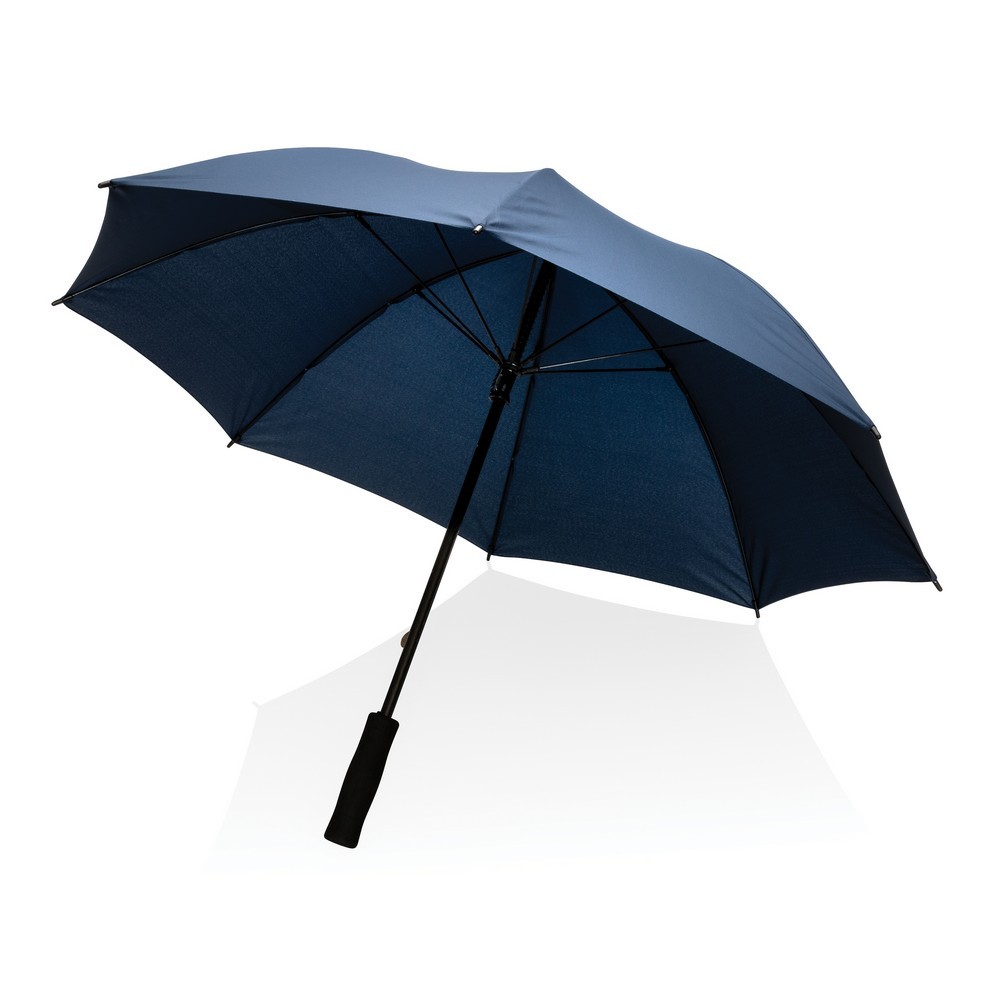 Parasol sztormowy 23″ AWARE™ RPET