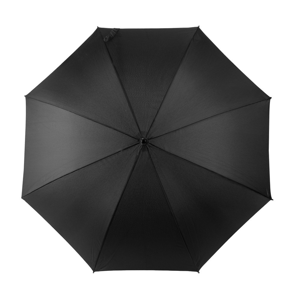 Parasol automatyczny 23″ AWARE™ RPET