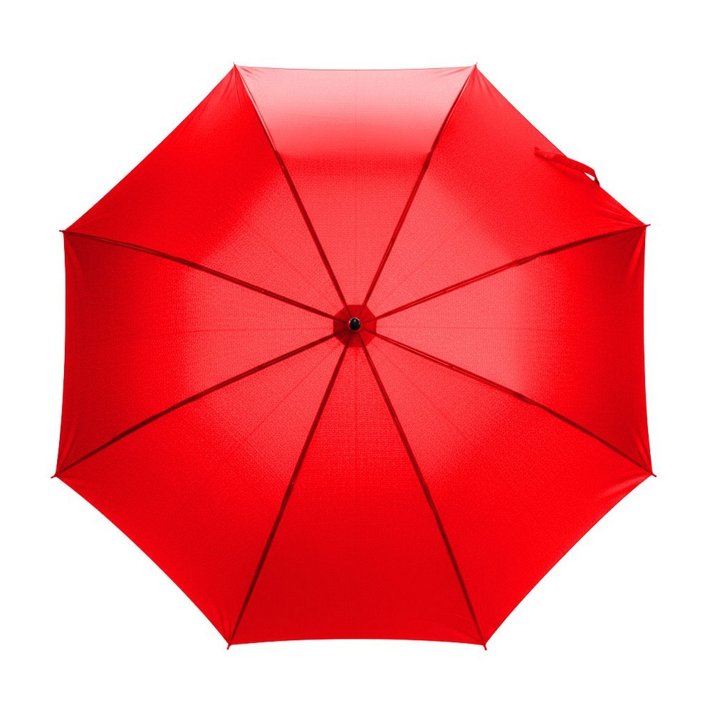 Parasol automatyczny 23″ AWARE™ RPET