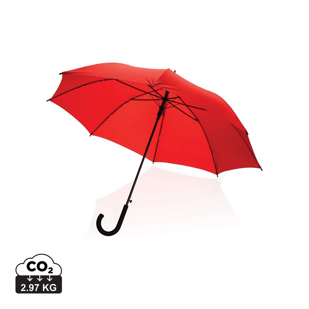 Parasol automatyczny 23″ AWARE™ RPET