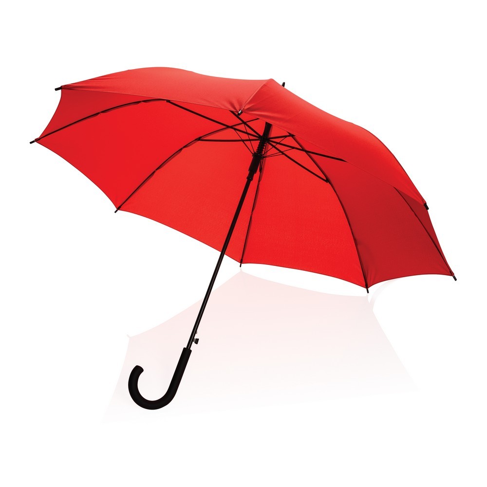 Parasol automatyczny 23″ AWARE™ RPET