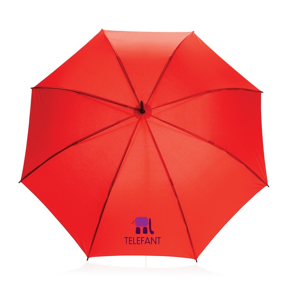 Parasol automatyczny 23″ AWARE™ RPET