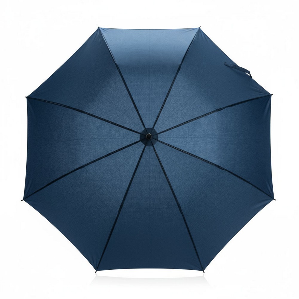Parasol automatyczny 23″ AWARE™ RPET