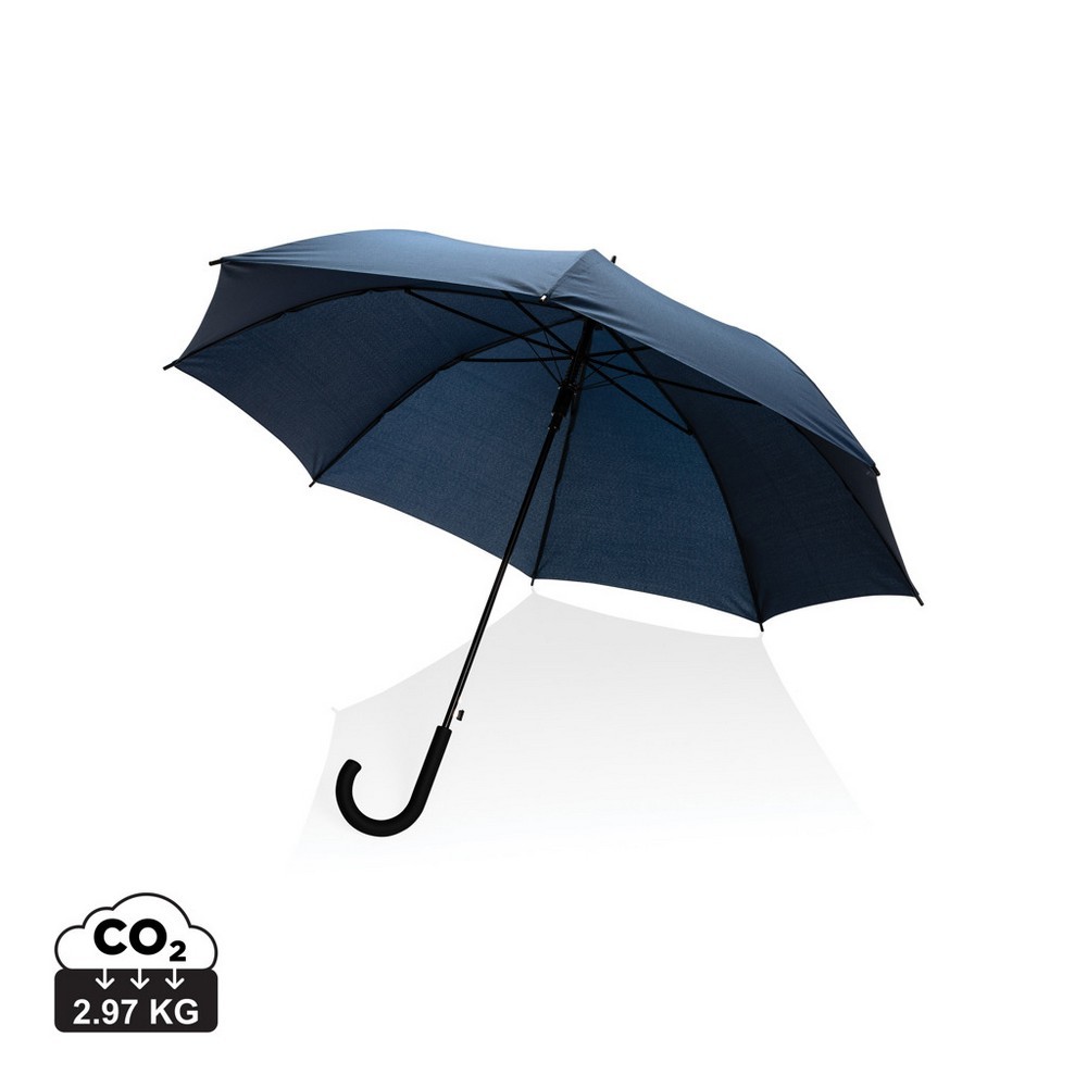 Parasol automatyczny 23″ AWARE™ RPET