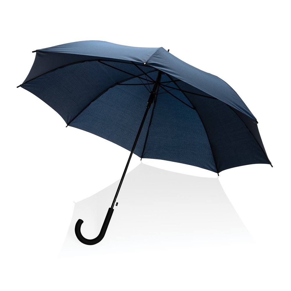 Parasol automatyczny 23″ AWARE™ RPET