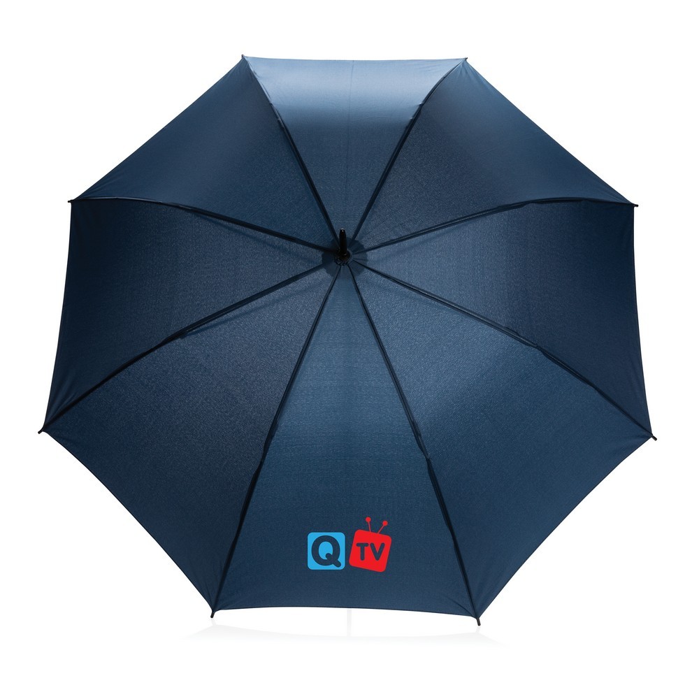 Parasol automatyczny 23″ AWARE™ RPET