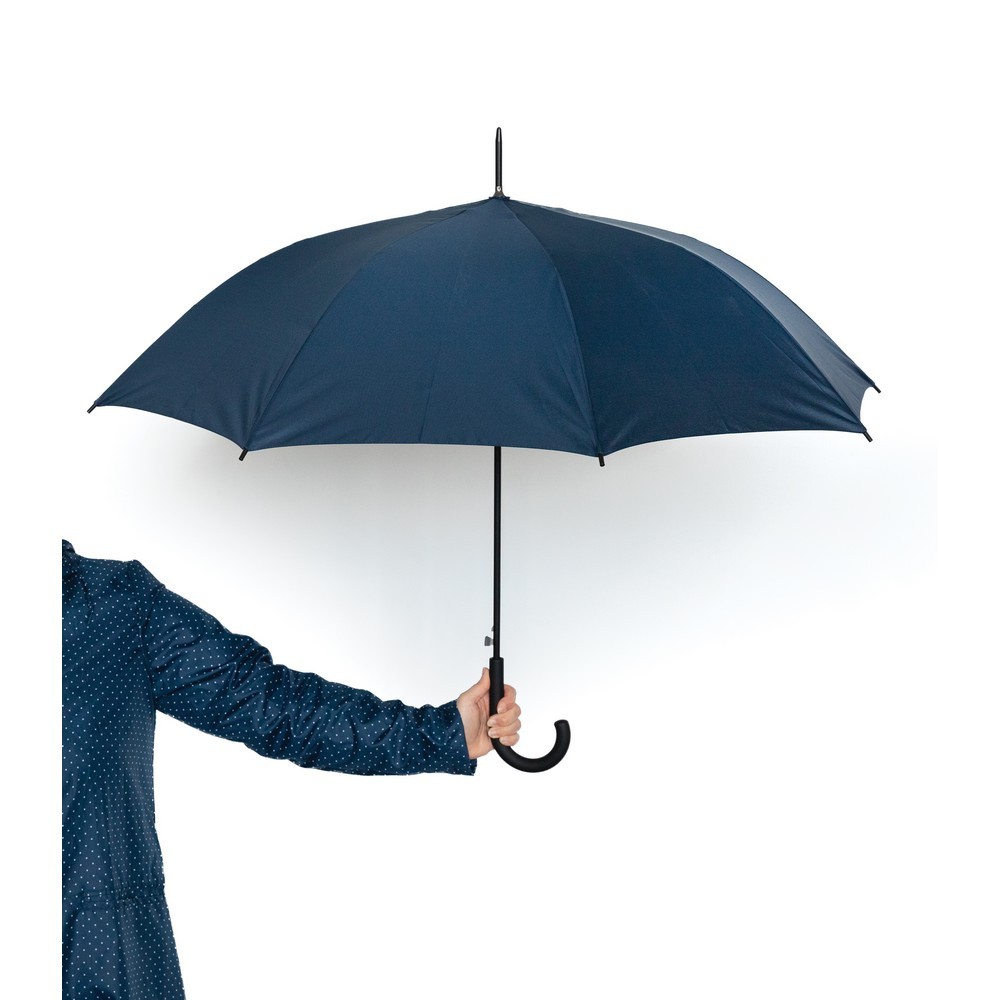 Parasol automatyczny 23″ AWARE™ RPET