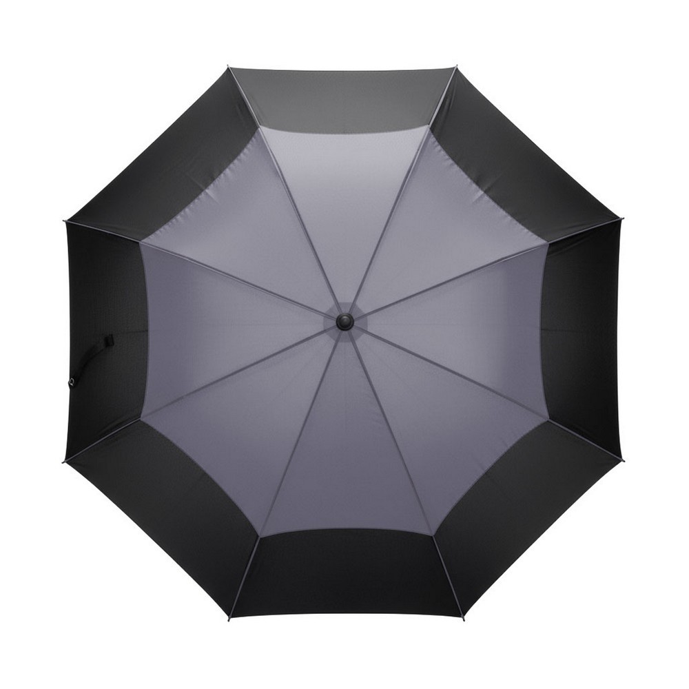 Parasol sztormowy 27″, automatyczny AWARE™ RPET