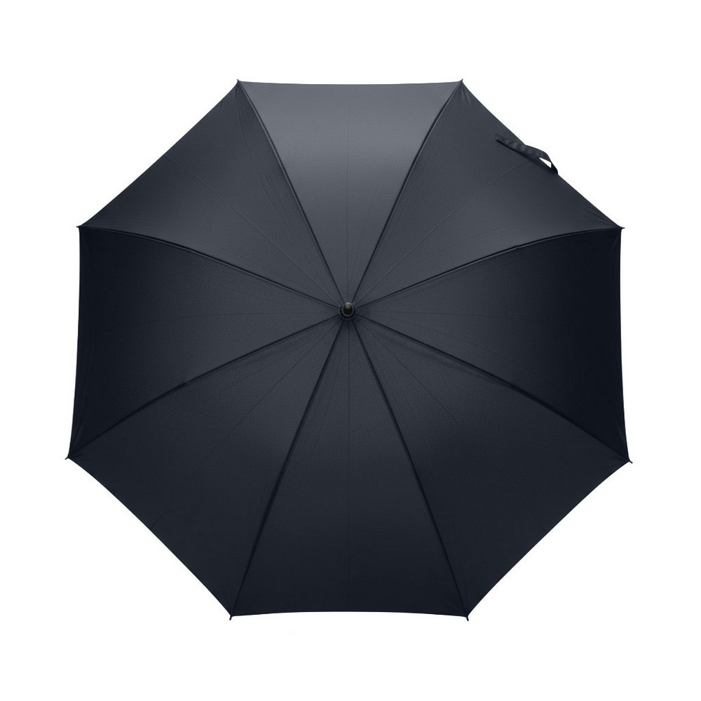 Parasol sztormowy 30″ AWARE™ RPET