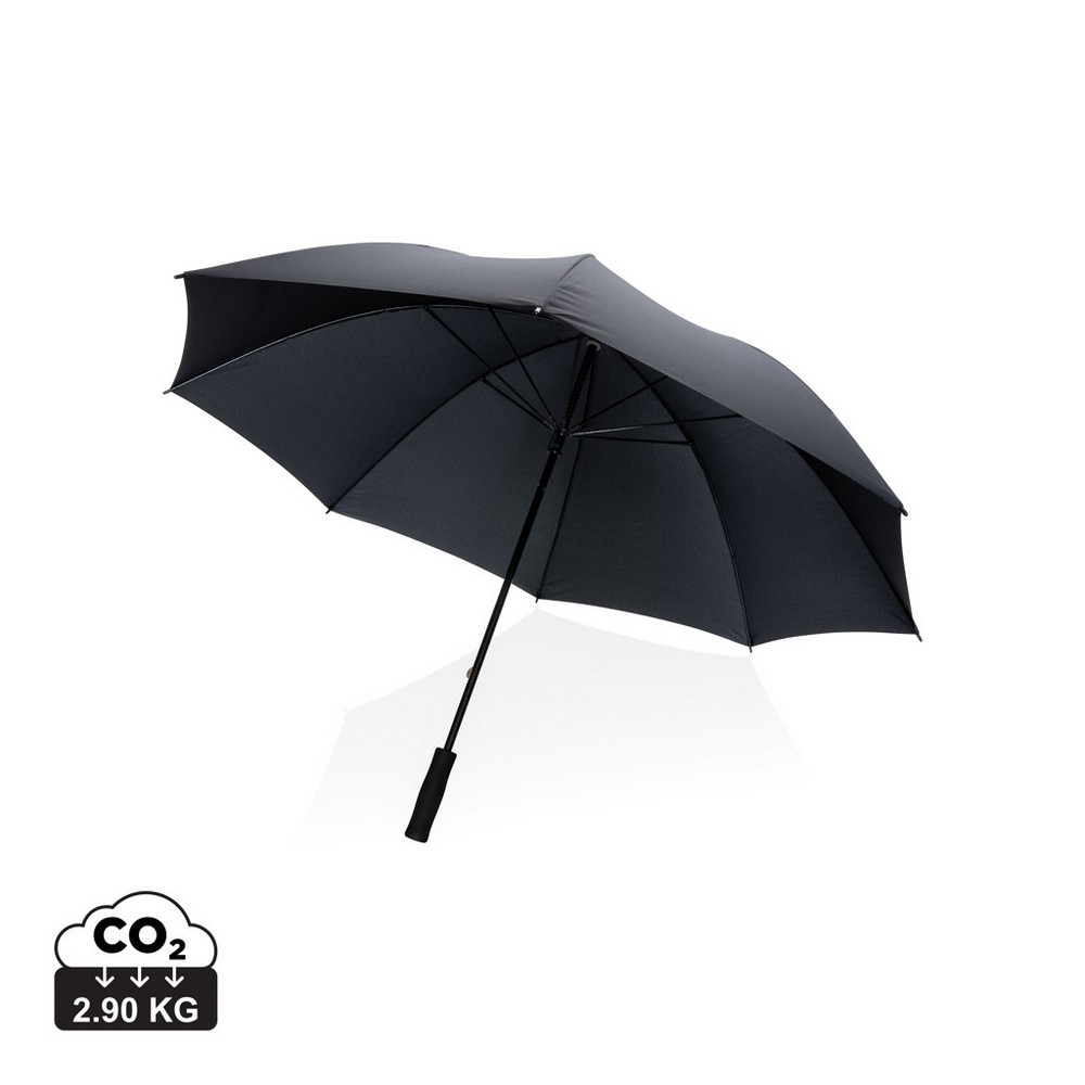 Parasol sztormowy 30″ AWARE™ RPET