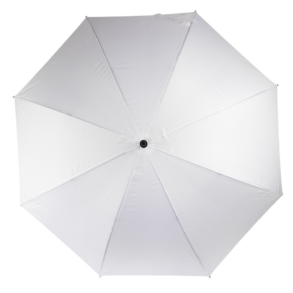 Parasol sztormowy 30″ AWARE™ RPET