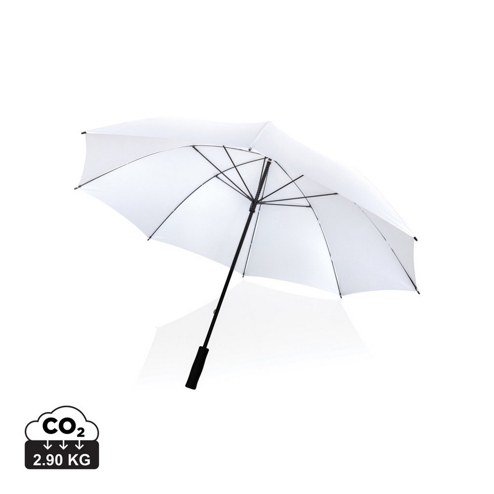 Parasol sztormowy 30″ AWARE™ RPET