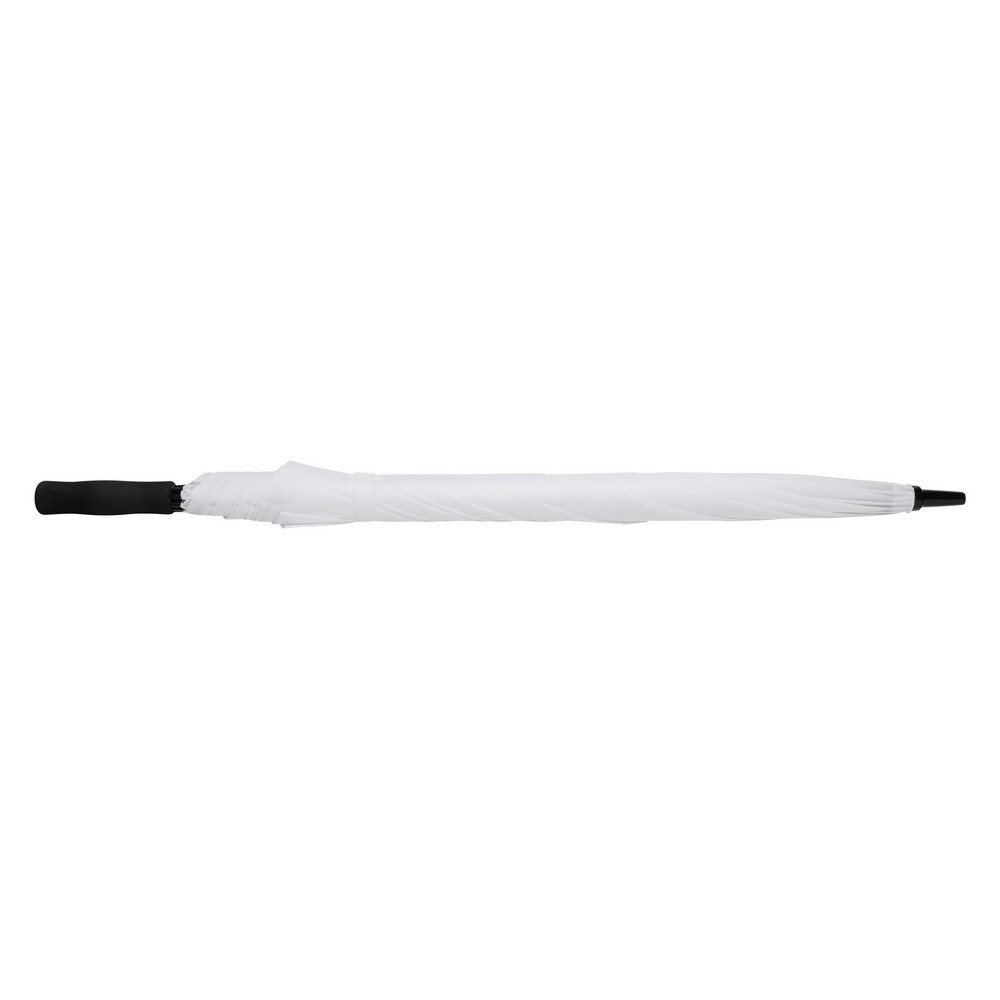 Parasol sztormowy 30″ AWARE™ RPET