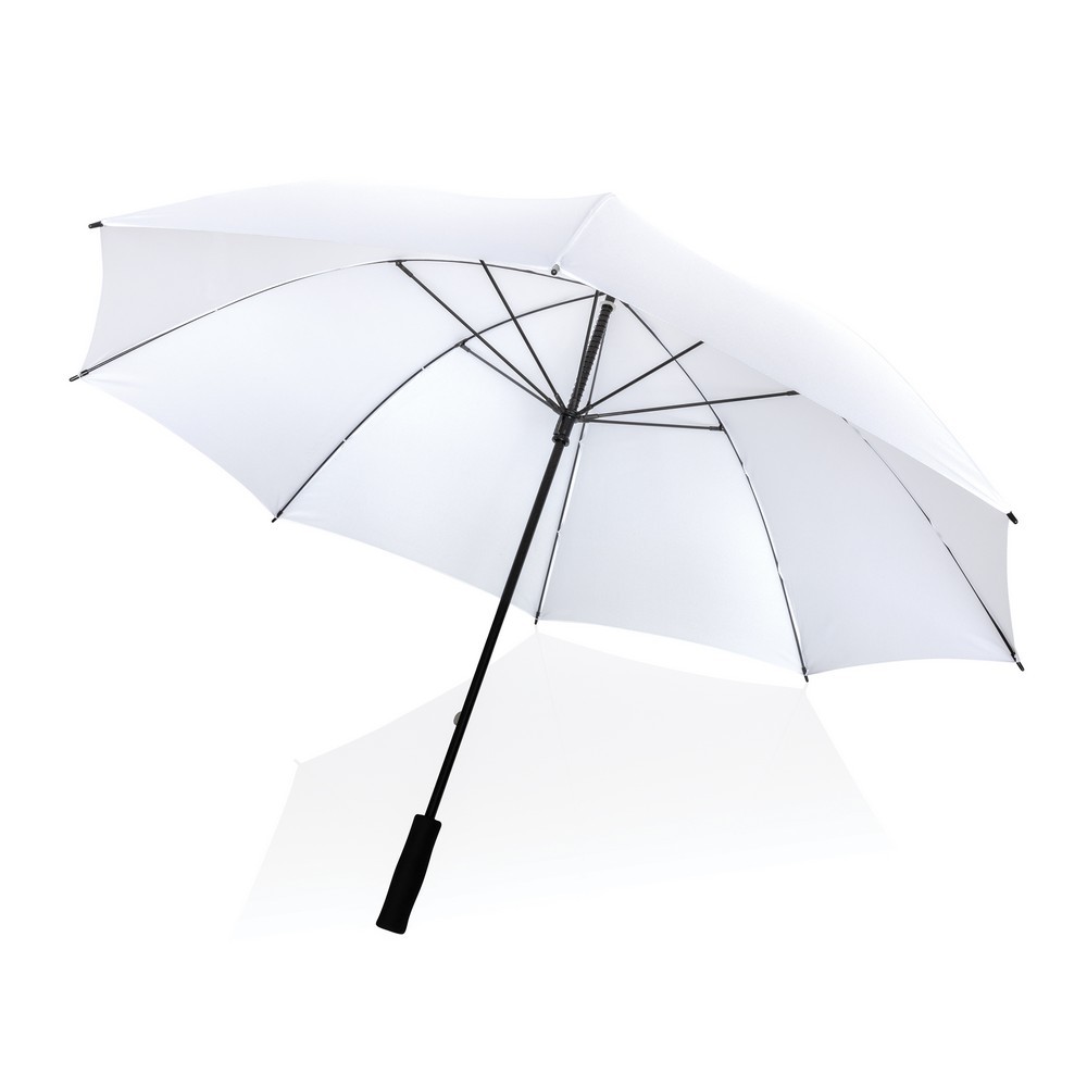 Parasol sztormowy 30″ AWARE™ RPET