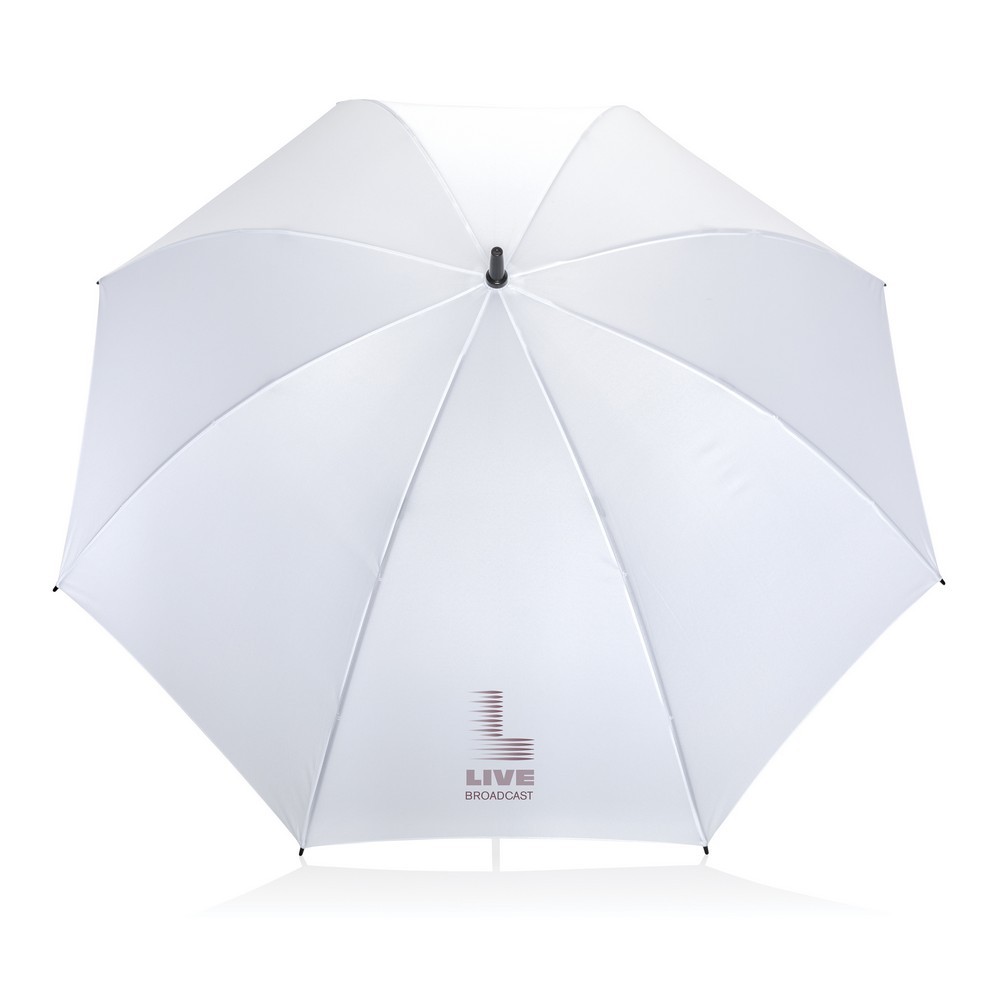 Parasol sztormowy 30″ AWARE™ RPET