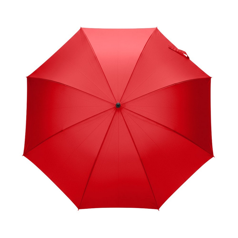 Parasol sztormowy 30″ AWARE™ RPET