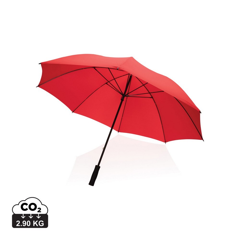 Parasol sztormowy 30″ AWARE™ RPET