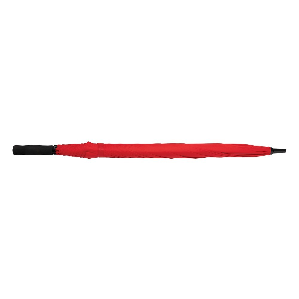 Parasol sztormowy 30″ AWARE™ RPET