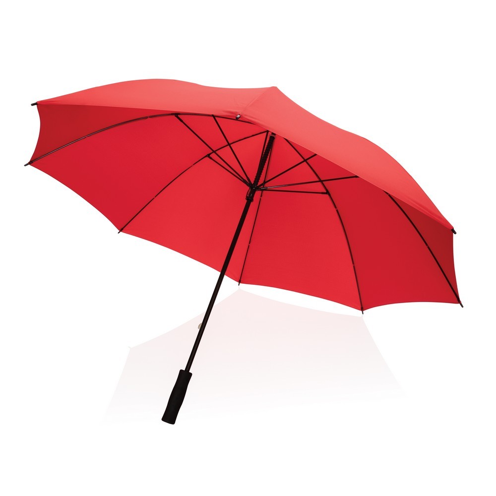 Parasol sztormowy 30″ AWARE™ RPET