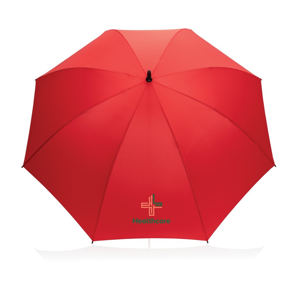 Parasol sztormowy 30″ AWARE™ RPET
