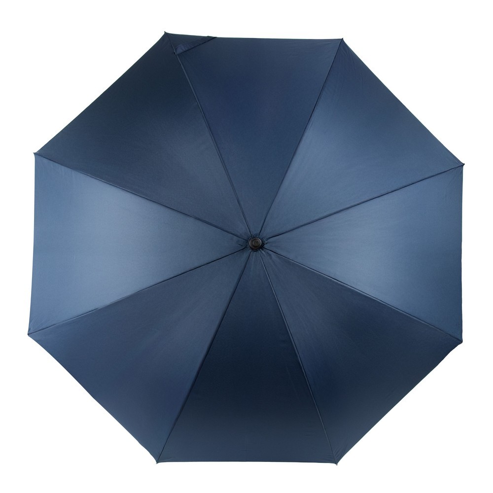 Parasol sztormowy 30″ AWARE™ RPET