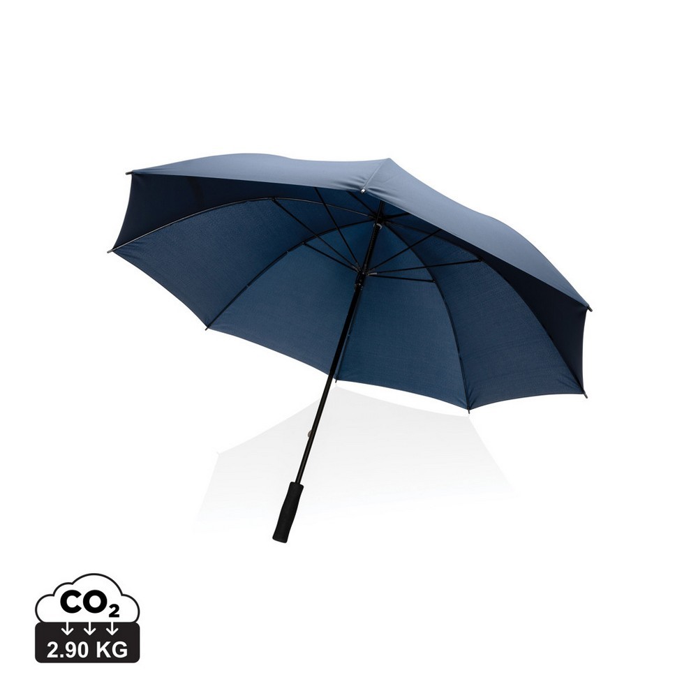 Parasol sztormowy 30″ AWARE™ RPET
