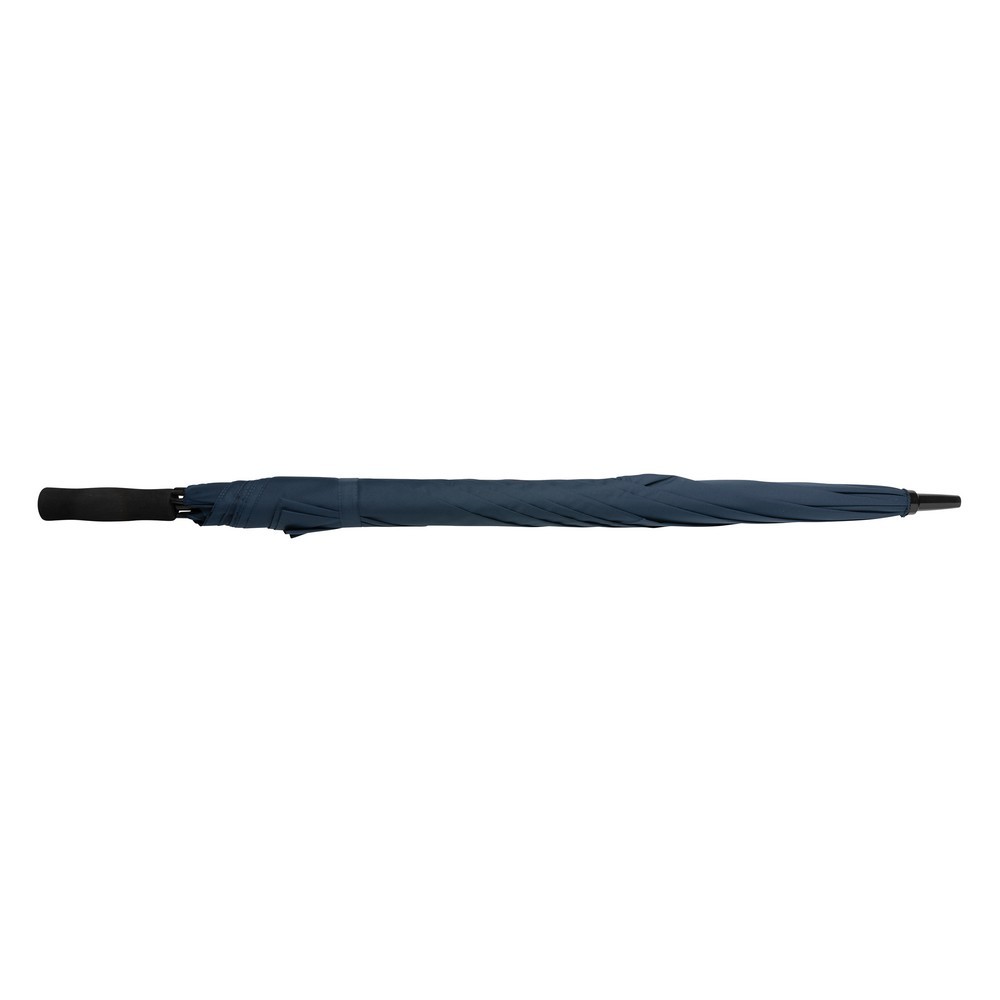 Parasol sztormowy 30″ AWARE™ RPET