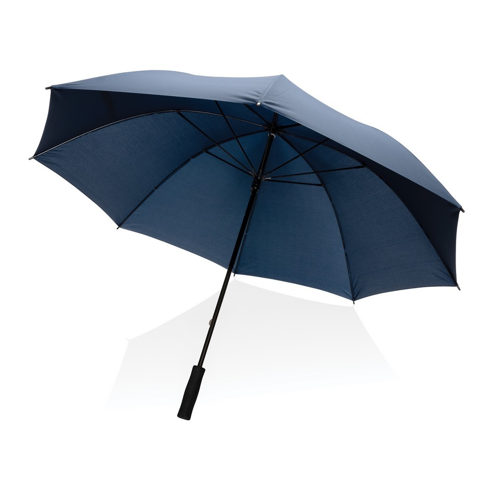 Parasol sztormowy 30″ AWARE™ RPET