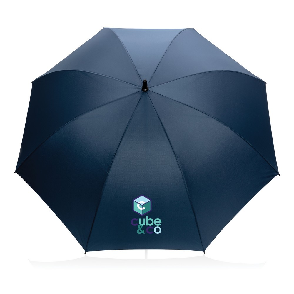 Parasol sztormowy 30″ AWARE™ RPET