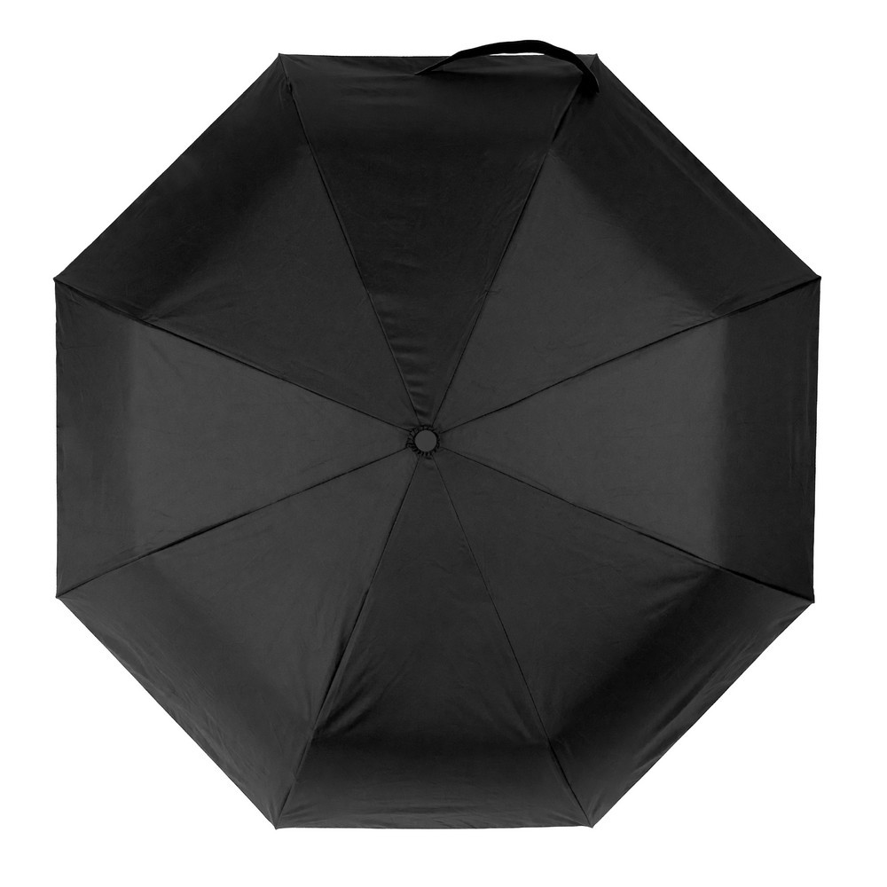 Mały parasol automatyczny 21″ Kaycey AWARE™ RPET
