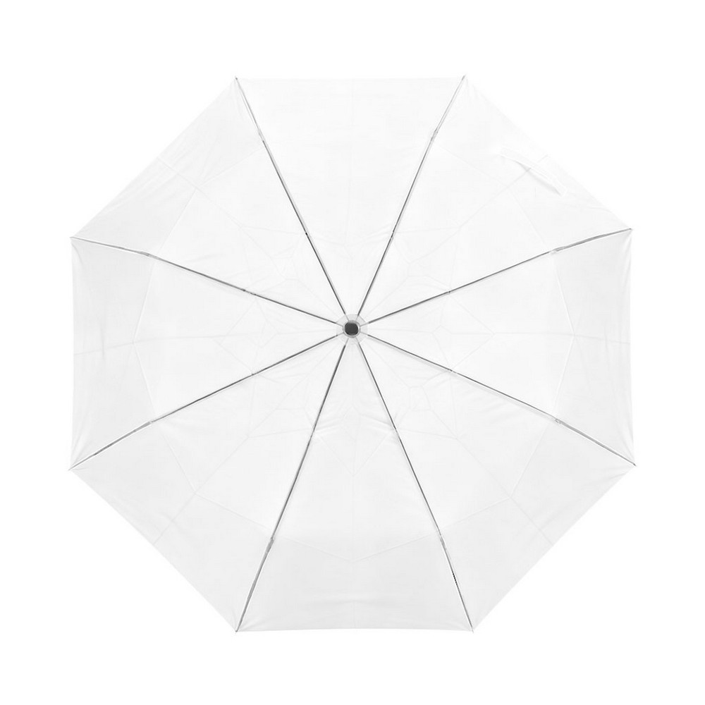 Mały parasol automatyczny 21″ Kaycey AWARE™ RPET