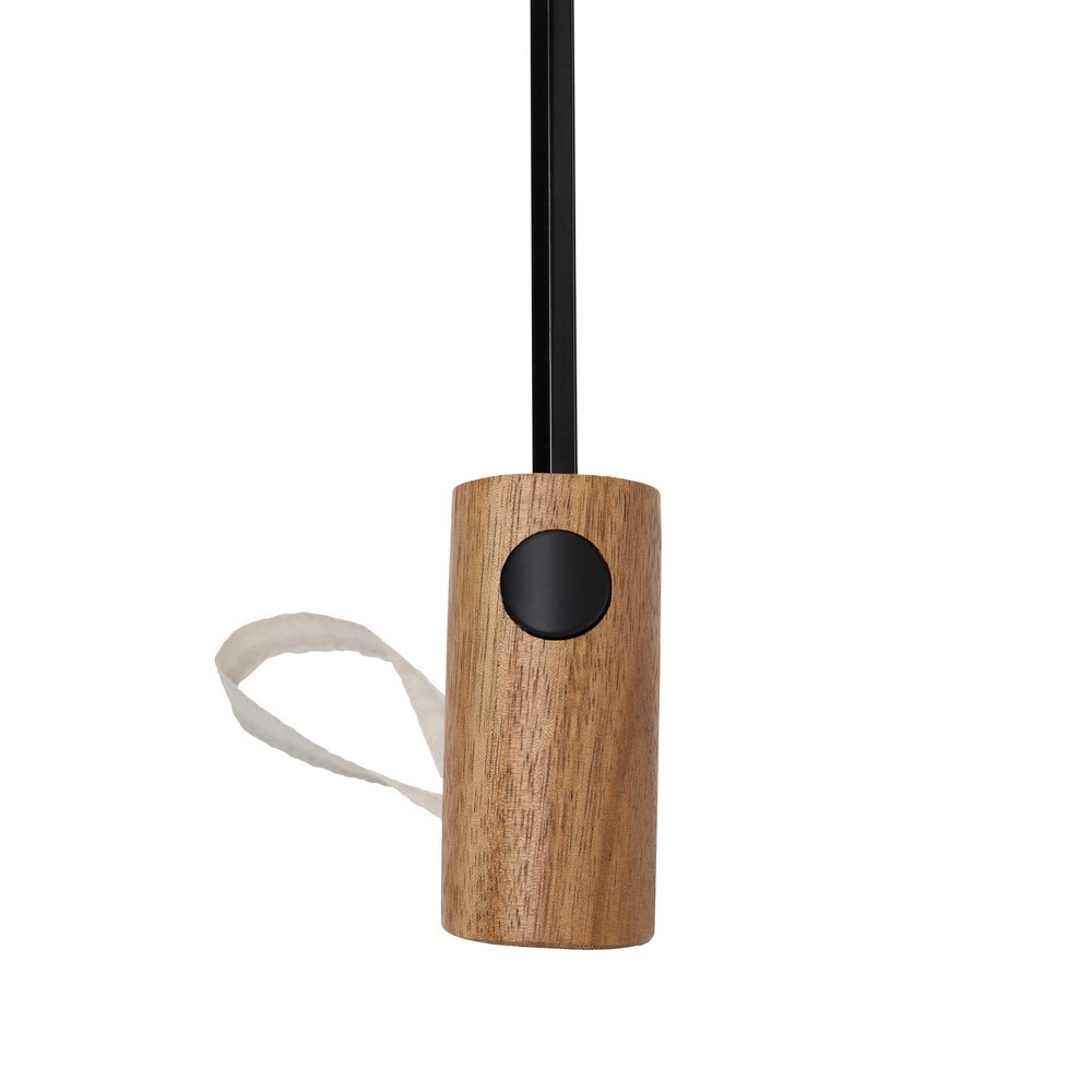 Mały parasol automatyczny 21″ Kaycey AWARE™ RPET