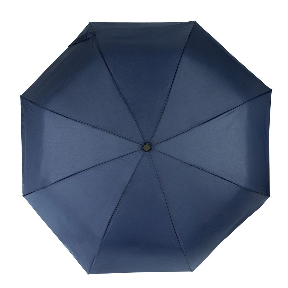 Mały parasol automatyczny 21″ Kaycey AWARE™ RPET