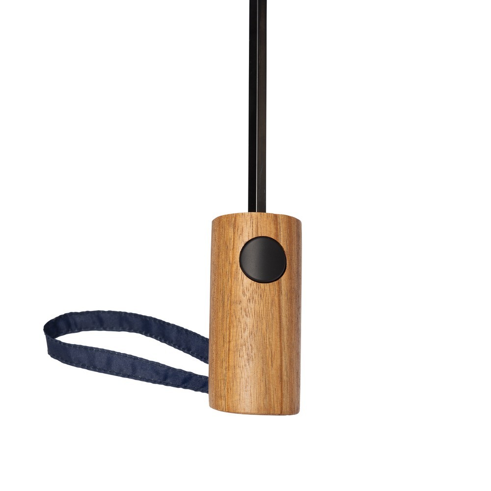 Mały parasol automatyczny 21″ Kaycey AWARE™ RPET