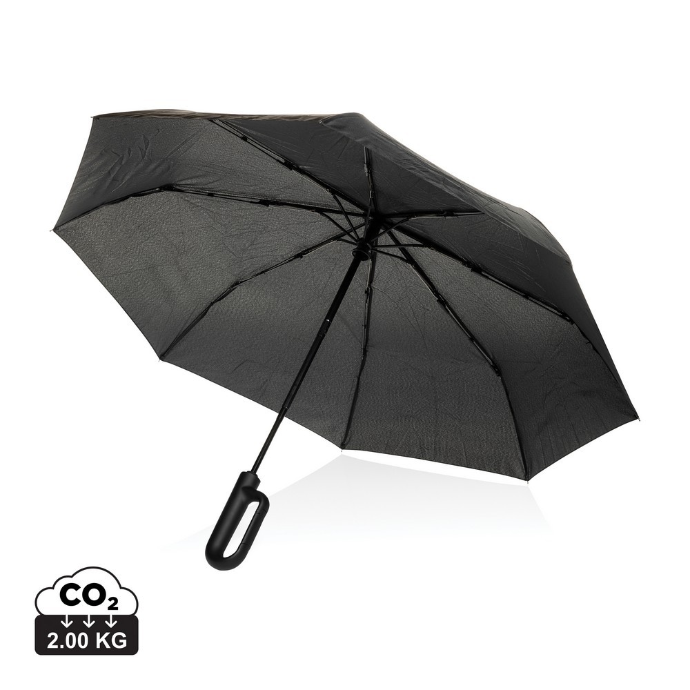 Parasol 21″ Yara AWARE™ RPET