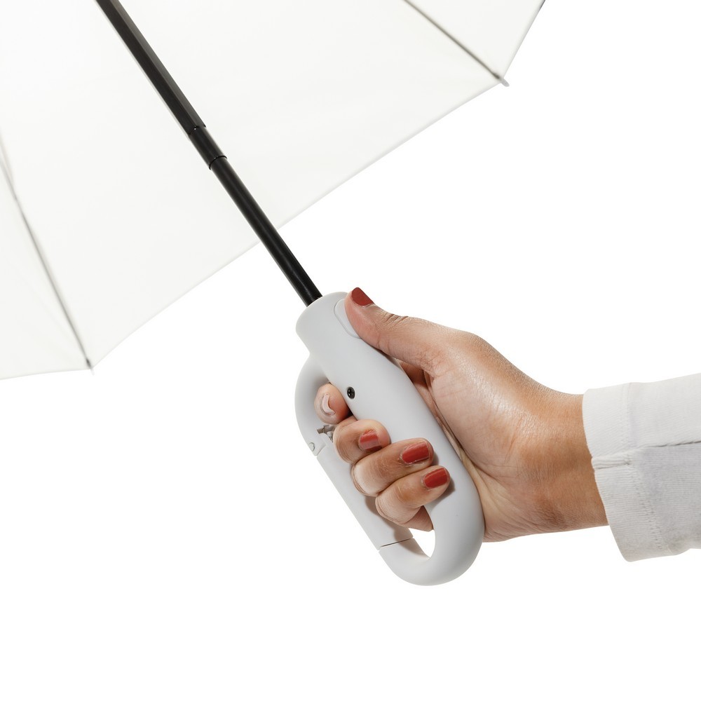 Parasol 21″ Yara AWARE™ RPET