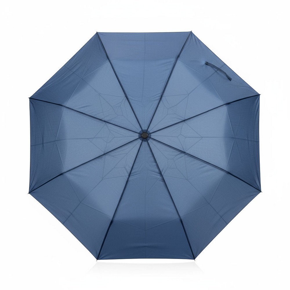 Parasol 21″ Yara AWARE™ RPET