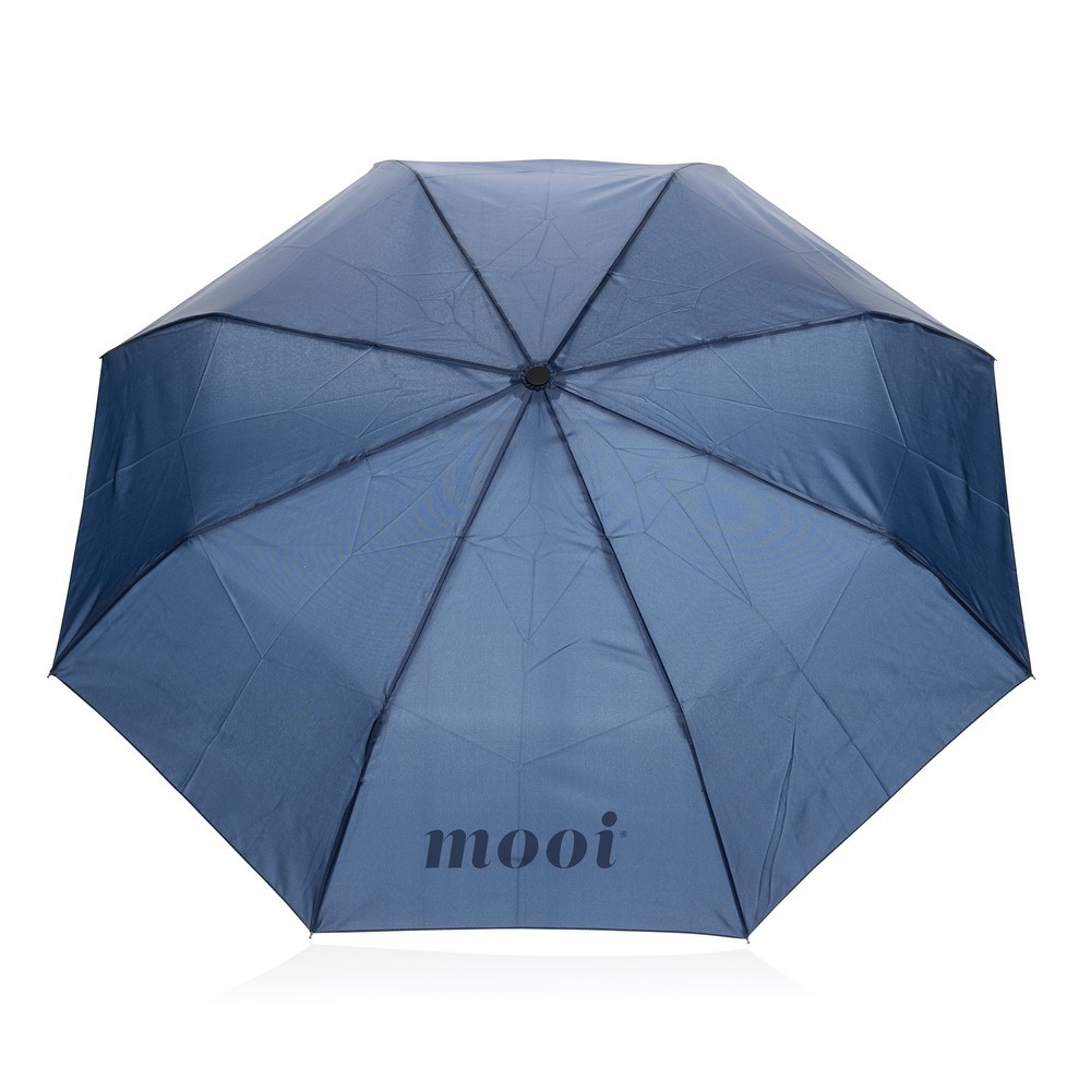 Parasol 21″ Yara AWARE™ RPET