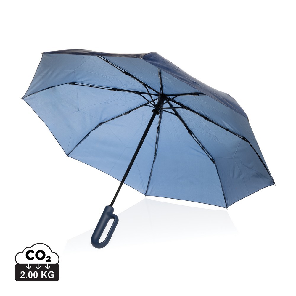 Parasol 21″ Yara AWARE™ RPET