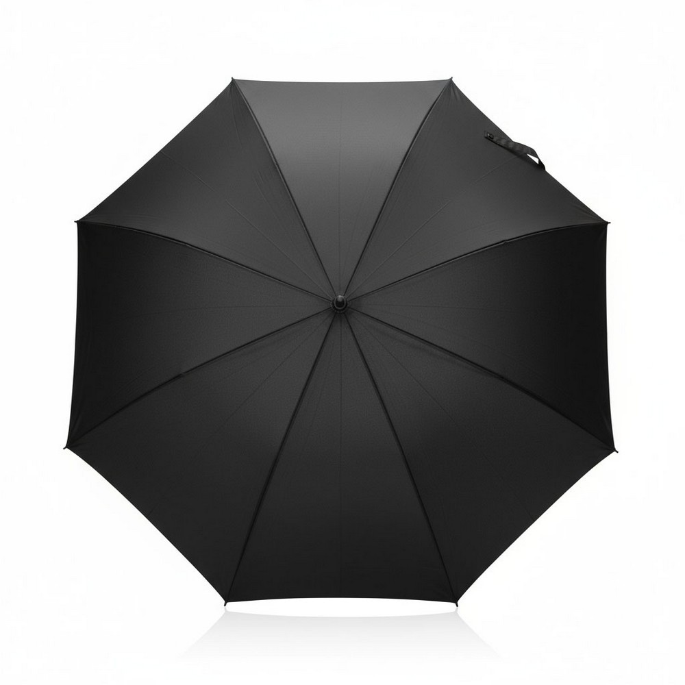 Parasol automatyczny 30″ Tony AWARE™ RPET