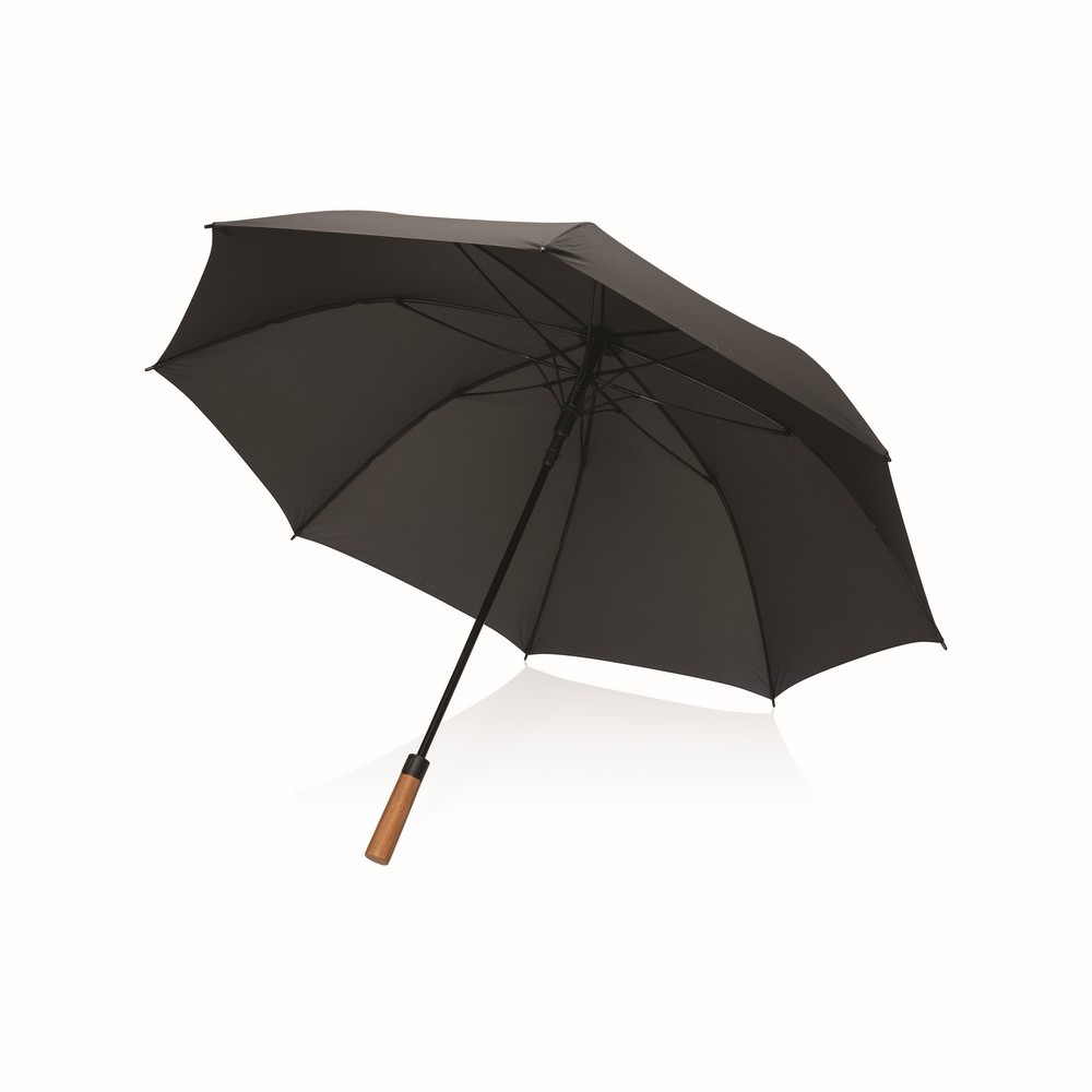 Parasol automatyczny 30″ Tony AWARE™ RPET