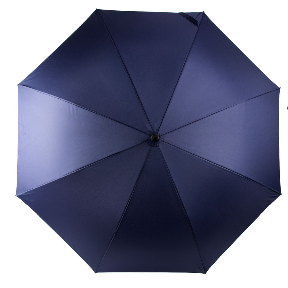 Parasol automatyczny 30″ Tony AWARE™ RPET