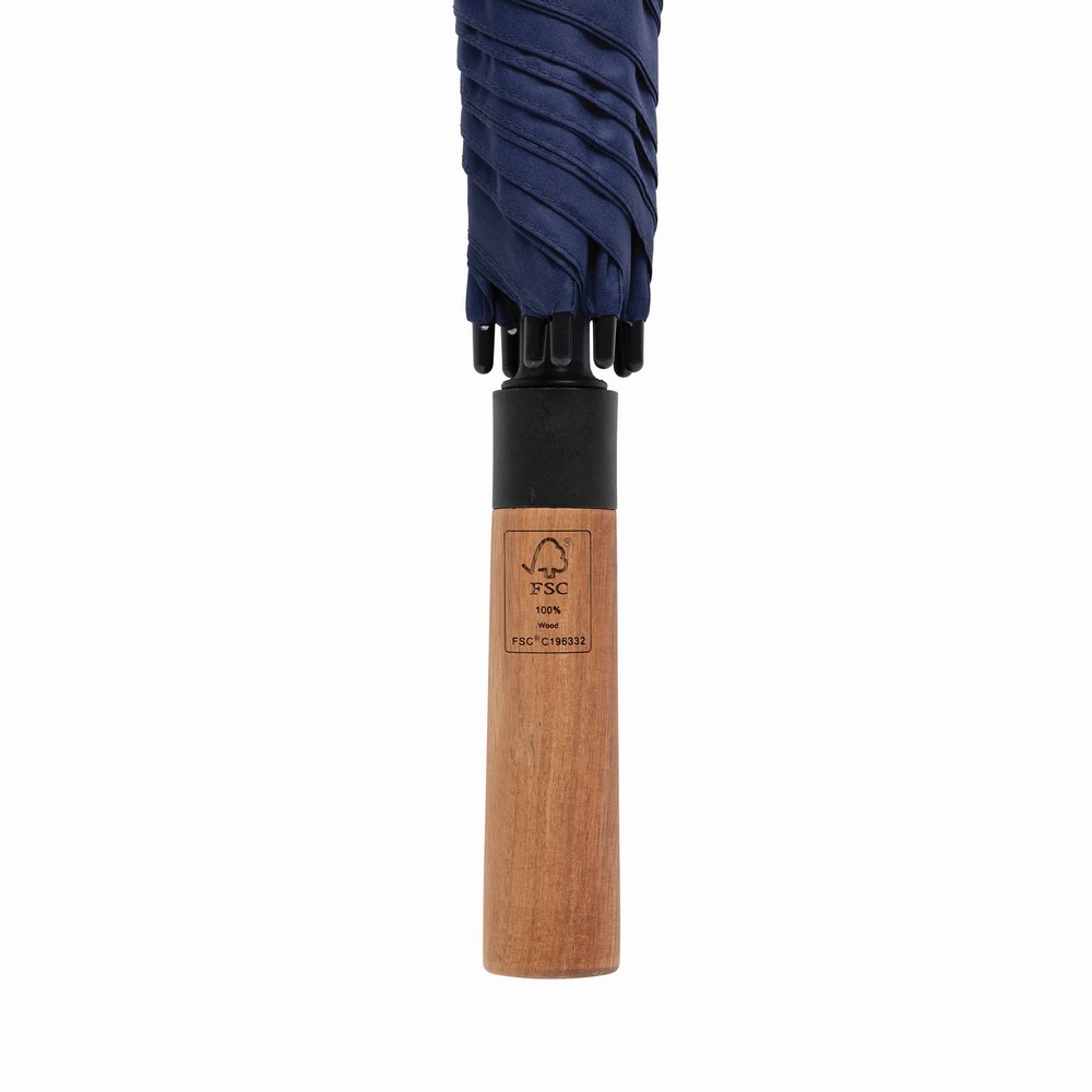 Parasol automatyczny 30″ Tony AWARE™ RPET