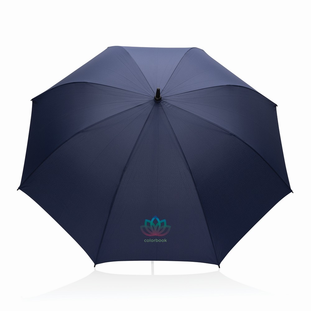 Parasol automatyczny 30″ Tony AWARE™ RPET
