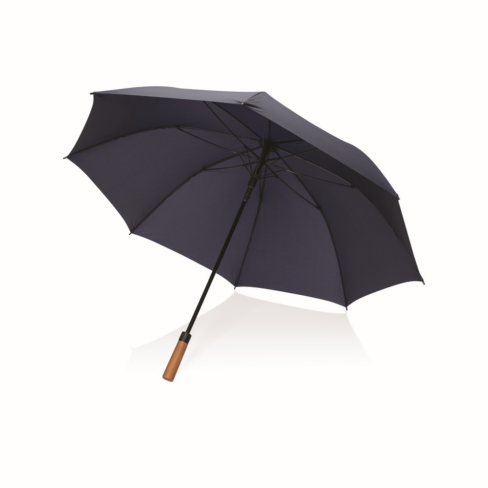 Parasol automatyczny 30″ Tony AWARE™ RPET