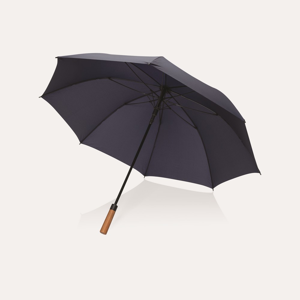 Parasol automatyczny 30″ Tony AWARE™ RPET